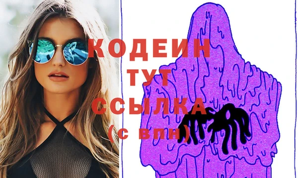 герыч Няндома