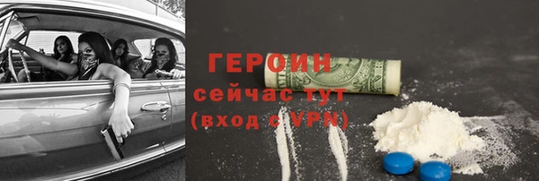 прущие грибы Нязепетровск