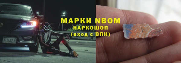 прущие грибы Нязепетровск