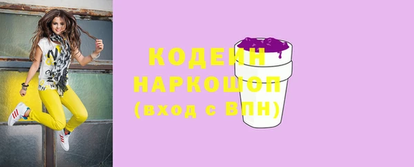 прущие грибы Нязепетровск