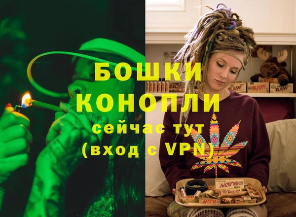 герыч Няндома