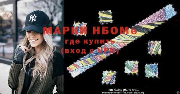 СК Новодвинск