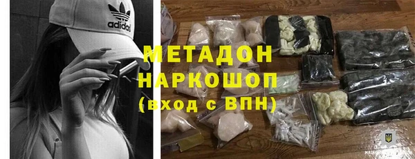 прущие грибы Нязепетровск