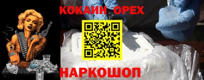 прущие грибы Гатчина