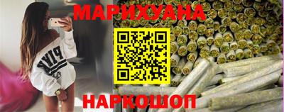 прущие грибы Гатчина