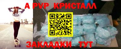 прущие грибы Гатчина