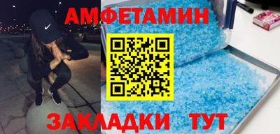 прущие грибы Гатчина