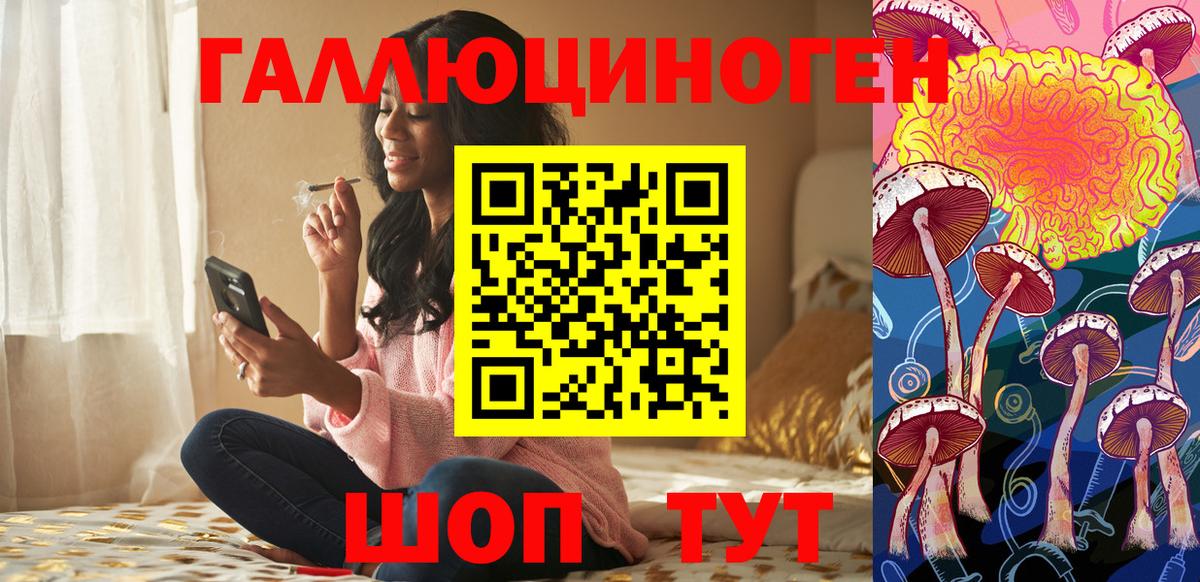 Галлюциногенные грибы GOLDEN TEACHER  Псилоцибиновые грибы Cubensis  Унеча  Вход с VPN 