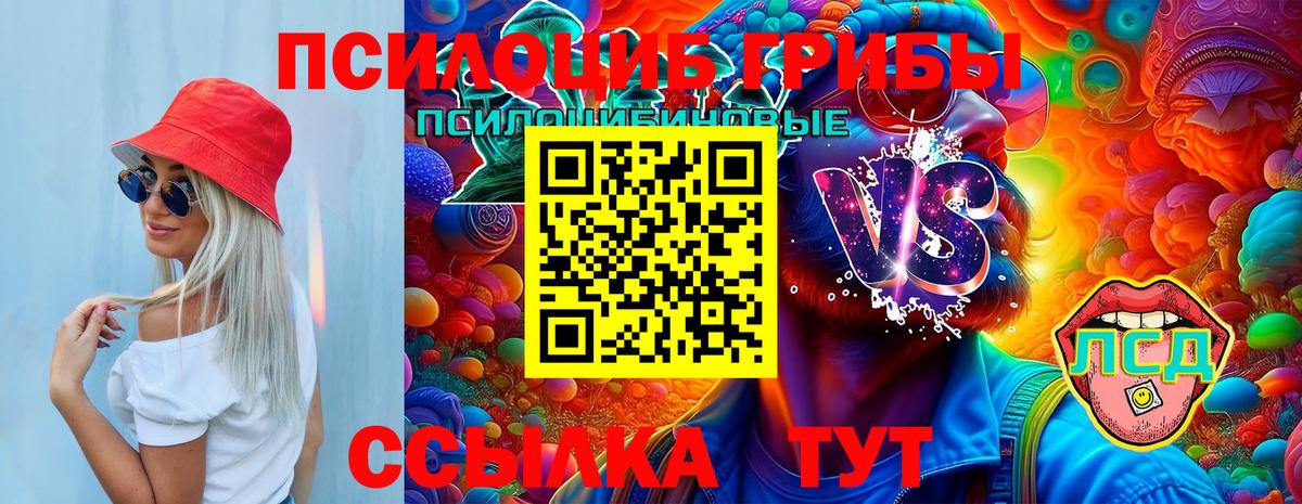 Галлюциногенные грибы GOLDEN TEACHER Унеча